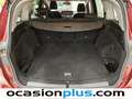 BMW 218 218dA Gran Tourer Rojo - thumbnail 21
