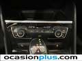 BMW 218 218dA Gran Tourer Rojo - thumbnail 29