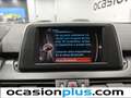 BMW 218 218dA Gran Tourer Rojo - thumbnail 14