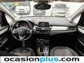 BMW 218 218dA Gran Tourer Rojo - thumbnail 11