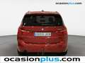 BMW 218 218dA Gran Tourer Rojo - thumbnail 19