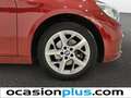 BMW 218 218dA Gran Tourer Rojo - thumbnail 43