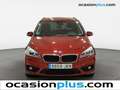 BMW 218 218dA Gran Tourer Rojo - thumbnail 17