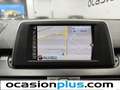 BMW 218 218dA Gran Tourer Rojo - thumbnail 13