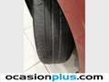 BMW 218 218dA Gran Tourer Rojo - thumbnail 39