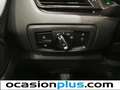BMW 218 218dA Gran Tourer Rojo - thumbnail 31