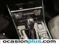 BMW 218 218dA Gran Tourer Rojo - thumbnail 6