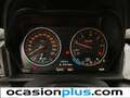BMW 218 218dA Gran Tourer Rojo - thumbnail 7
