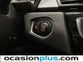 BMW 218 218dA Gran Tourer Rojo - thumbnail 30
