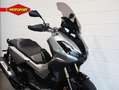 Honda ADV 350 Grijs - thumbnail 2