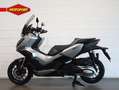 Honda ADV 350 Grijs - thumbnail 4
