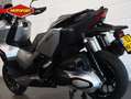 Honda ADV 350 Grijs - thumbnail 5
