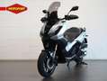 Honda ADV 350 Grijs - thumbnail 7
