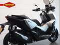 Honda ADV 350 Grijs - thumbnail 3
