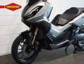 Honda ADV 350 Grijs - thumbnail 6