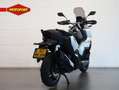 Honda ADV 350 Grijs - thumbnail 8