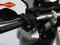 Honda ADV 350 Grijs - thumbnail 11