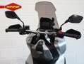 Honda ADV 350 Grijs - thumbnail 9