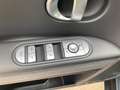 Hyundai IONIQ 5 77,4 kWh TECHNIQ-PAKET INKl. BOSE / SITZ-PAKET Blau - thumbnail 17