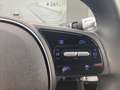 Hyundai IONIQ 5 77,4 kWh TECHNIQ-PAKET INKl. BOSE / SITZ-PAKET Blau - thumbnail 19