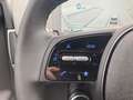 Hyundai IONIQ 5 77,4 kWh TECHNIQ-PAKET INKl. BOSE / SITZ-PAKET Blau - thumbnail 20
