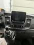 Ford CUSTOM 300 2.0 TDCI L1H1 3,0t |1Hd|AC|NAV|PDC|6G Zilver - thumbnail 11