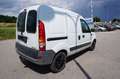 Renault Kangoo Fc Blanc - thumbnail 5