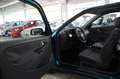 SEAT Ibiza Comfort 1.4 Grün - thumbnail 20