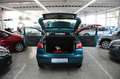 SEAT Ibiza Comfort 1.4 Grün - thumbnail 16