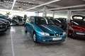 SEAT Ibiza Comfort 1.4 Grün - thumbnail 2