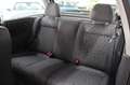 SEAT Ibiza Comfort 1.4 Grün - thumbnail 23