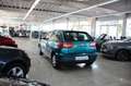 SEAT Ibiza Comfort 1.4 Grün - thumbnail 5