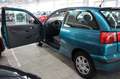 SEAT Ibiza Comfort 1.4 Grün - thumbnail 19