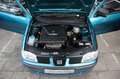 SEAT Ibiza Comfort 1.4 Grün - thumbnail 26