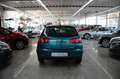 SEAT Ibiza Comfort 1.4 Grün - thumbnail 6