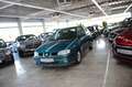 SEAT Ibiza Comfort 1.4 Grün - thumbnail 4