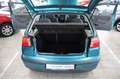SEAT Ibiza Comfort 1.4 Grün - thumbnail 17