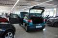 SEAT Ibiza Comfort 1.4 Grün - thumbnail 18