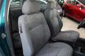 SEAT Ibiza Comfort 1.4 Grün - thumbnail 12