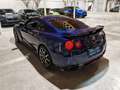 Nissan GT-R Blauw - thumbnail 7