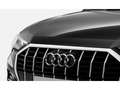 Audi Q3 ADVANCED 35TFSI S-TRONIC *AKTION* KOMFORTPAKET SMA Schwarz - thumbnail 5