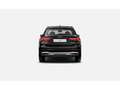 Audi Q3 ADVANCED 35TFSI S-TRONIC *AKTION* KOMFORTPAKET SMA Schwarz - thumbnail 4