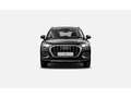 Audi Q3 ADVANCED 35TFSI S-TRONIC *AKTION* KOMFORTPAKET SMA Schwarz - thumbnail 2