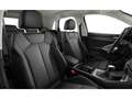 Audi Q3 ADVANCED 35TFSI S-TRONIC *AKTION* KOMFORTPAKET SMA Schwarz - thumbnail 6