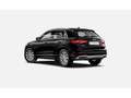 Audi Q3 ADVANCED 35TFSI S-TRONIC *AKTION* KOMFORTPAKET SMA Schwarz - thumbnail 3