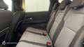 Dacia Jogger 1.0 TCe 110ch Extreme+ 5 places -24 - thumbnail 13