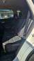 Nissan X-Trail e-Power e-4orce 4WD 5 posti Tekna Bianco - thumbnail 20