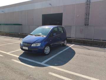 Idea 1.4 Active