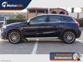 Mercedes-Benz GLA 180 GLA 220 d Automatic 4Matic Premium Nero - thumbnail 3