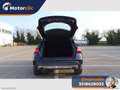 Mercedes-Benz GLA 180 GLA 220 d Automatic 4Matic Premium Nero - thumbnail 14
